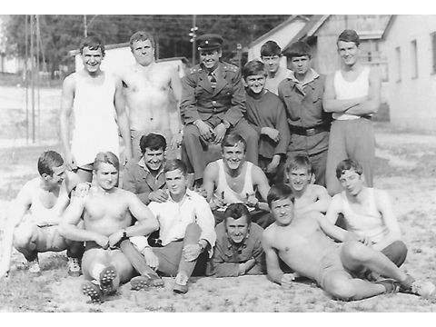 Foto 2